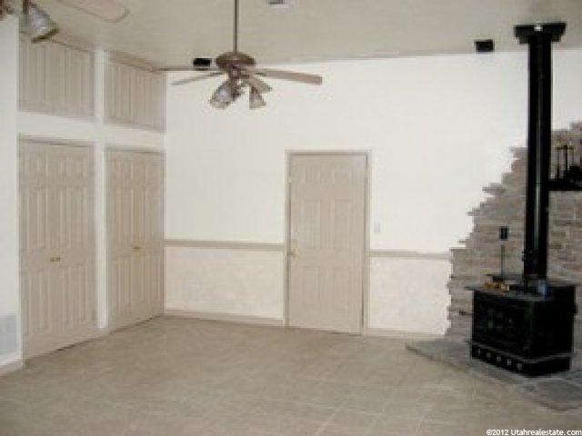 1012 E 1100 N, Ogden, UT 84404 — photo 7