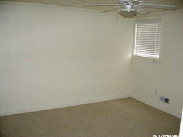 1012 E 1100 N, Ogden, UT 84404 — photo 8