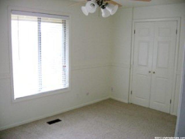 1012 E 1100 N, Ogden, UT 84404 — photo 9