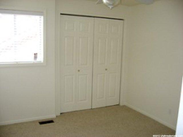 1012 E 1100 N, Ogden, UT 84404 — photo 10