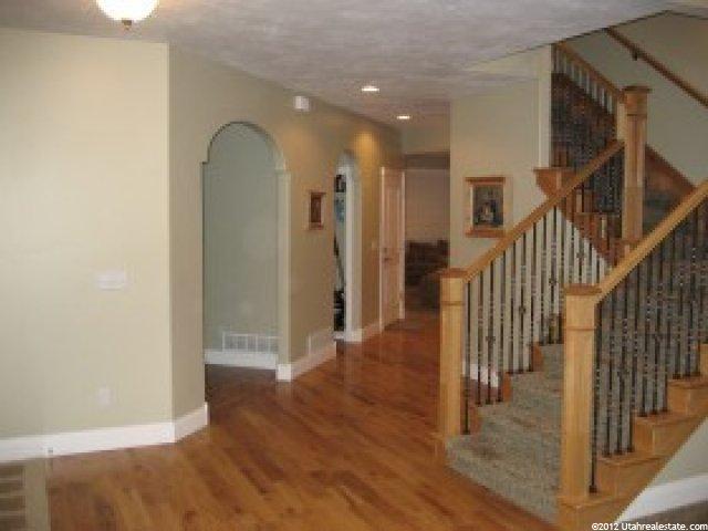 428 Lana Ct, Draper, UT 84020 — photo 2