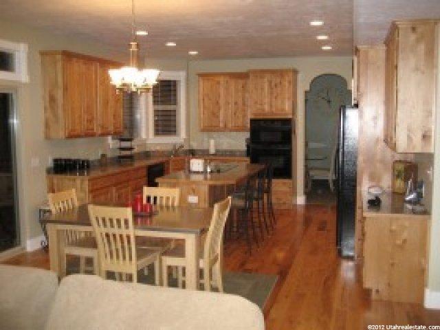 428 Lana Ct, Draper, UT 84020 — photo 11
