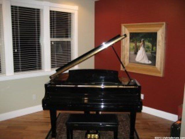 428 Lana Ct, Draper, UT 84020 — photo 3