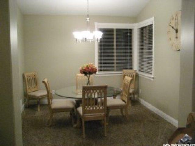 428 Lana Ct, Draper, UT 84020 — photo 4