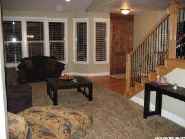 428 Lana Ct, Draper, UT 84020 — photo 5