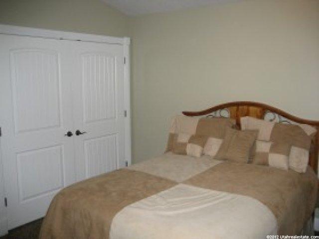 428 Lana Ct, Draper, UT 84020 — photo 6