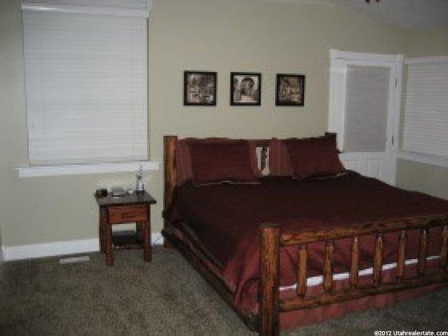 428 Lana Ct, Draper, UT 84020 — photo 7