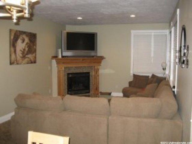 428 Lana Ct, Draper, UT 84020 — photo 9