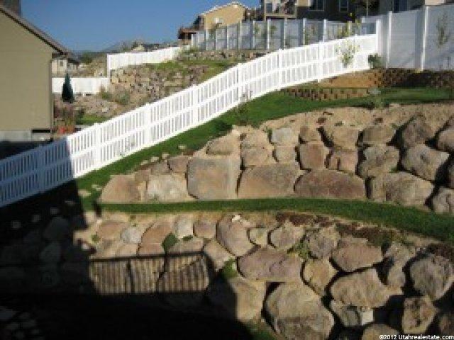 428 Lana Ct, Draper, UT 84020 — photo 10