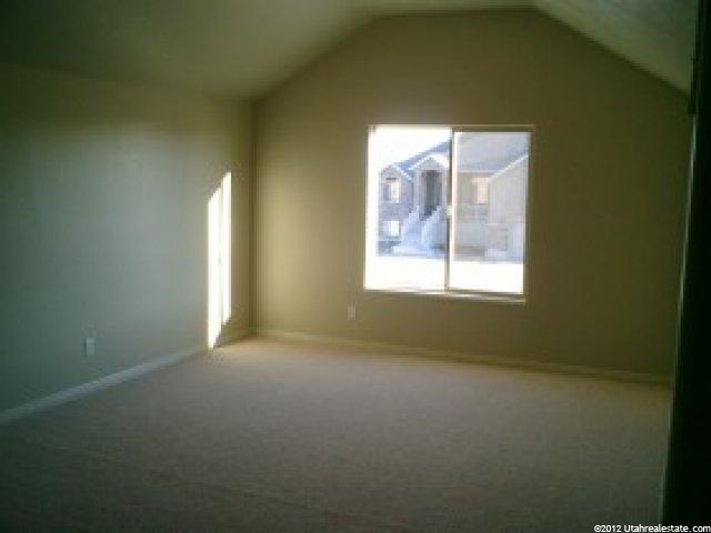 2612 W 2625 N, Farr West, UT 84404 — photo 2