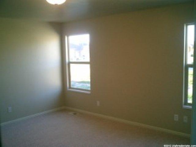 2612 W 2625 N, Farr West, UT 84404 — photo 3