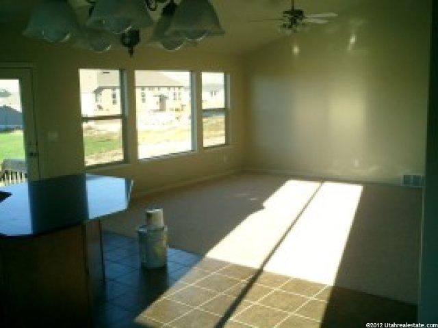 2612 W 2625 N, Farr West, UT 84404 — photo 5