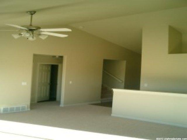 2612 W 2625 N, Farr West, UT 84404 — photo 6