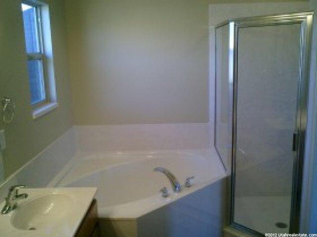 2612 W 2625 N, Farr West, UT 84404 — photo 7