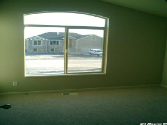 2612 W 2625 N, Farr West, UT 84404 — photo 9
