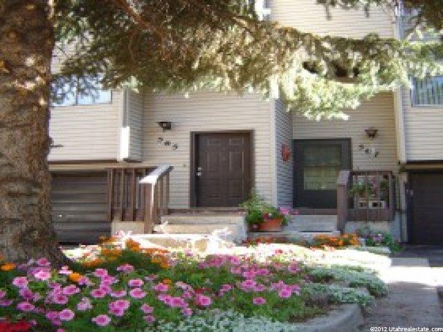 565 E 200 N, Logan, UT 84321 — photo 2