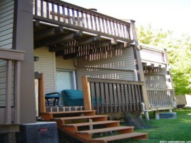 565 E 200 N, Logan, UT 84321 — photo 3