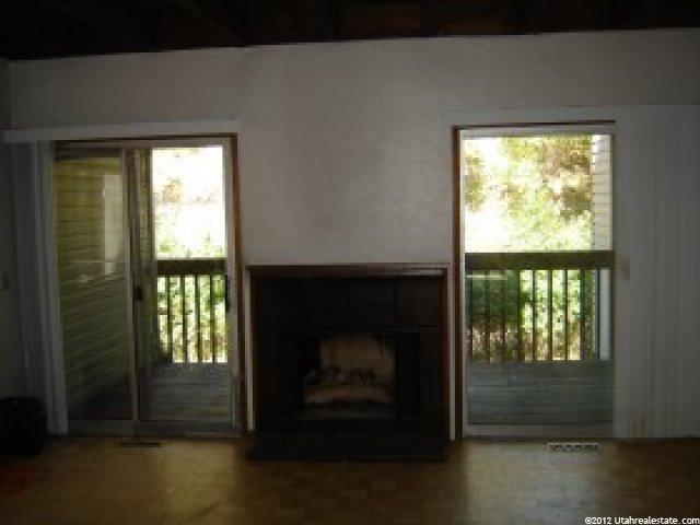 565 E 200 N, Logan, UT 84321 — photo 4