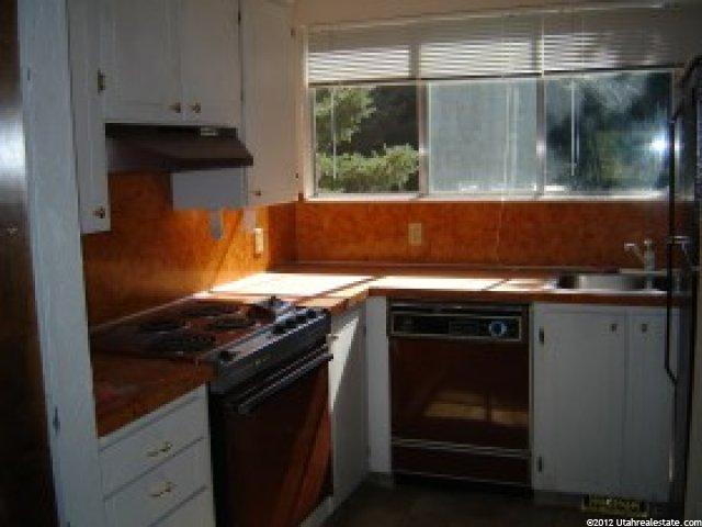 565 E 200 N, Logan, UT 84321 — photo 5