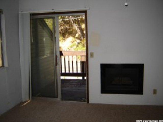 565 E 200 N, Logan, UT 84321 — photo 6