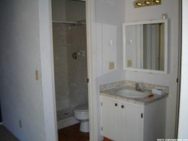 565 E 200 N, Logan, UT 84321 — photo 7