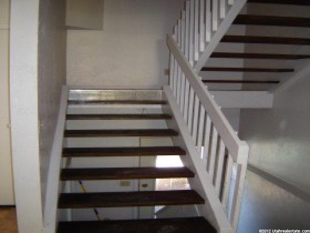 565 E 200 N, Logan, UT 84321 — photo 8