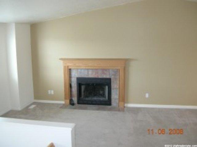 1995 Fremont Crest Ave, Syracuse, UT 84075 — photo 2