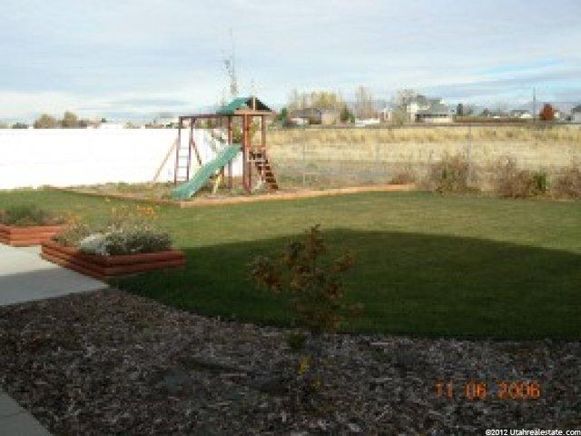 1995 Fremont Crest Ave, Syracuse, UT 84075 — photo 11