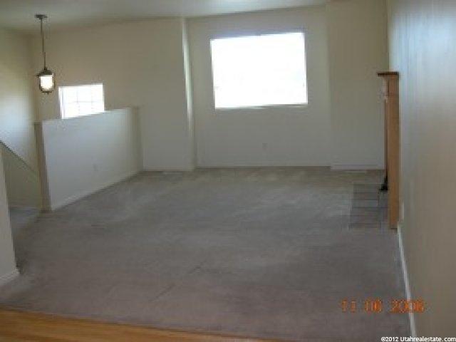1995 Fremont Crest Ave, Syracuse, UT 84075 — photo 3