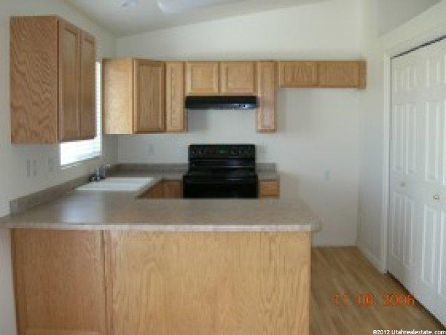 1995 Fremont Crest Ave, Syracuse, UT 84075 — photo 4