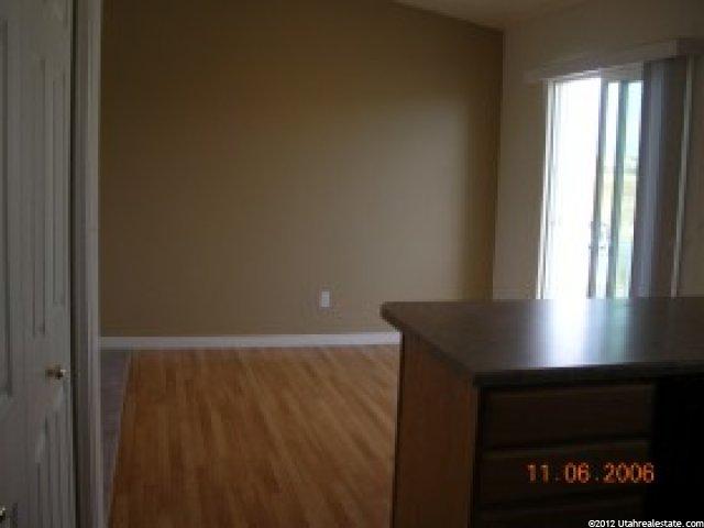 1995 Fremont Crest Ave, Syracuse, UT 84075 — photo 5