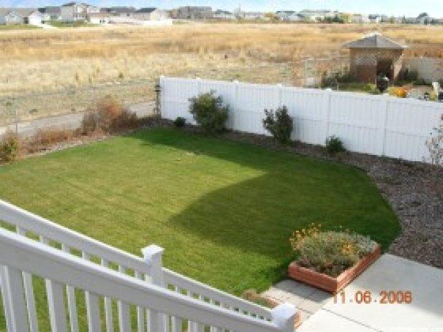 1995 Fremont Crest Ave, Syracuse, UT 84075 — photo 6