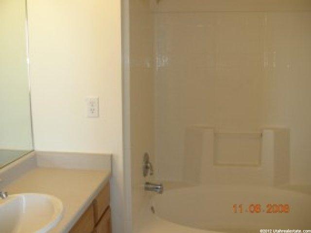 1995 Fremont Crest Ave, Syracuse, UT 84075 — photo 7