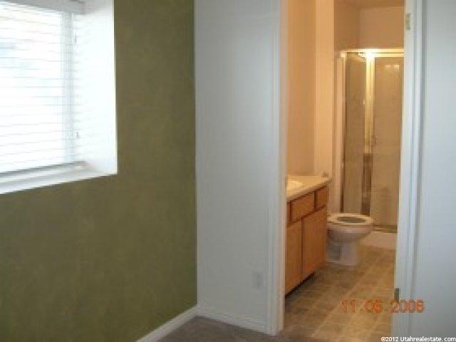 1995 Fremont Crest Ave, Syracuse, UT 84075 — photo 8