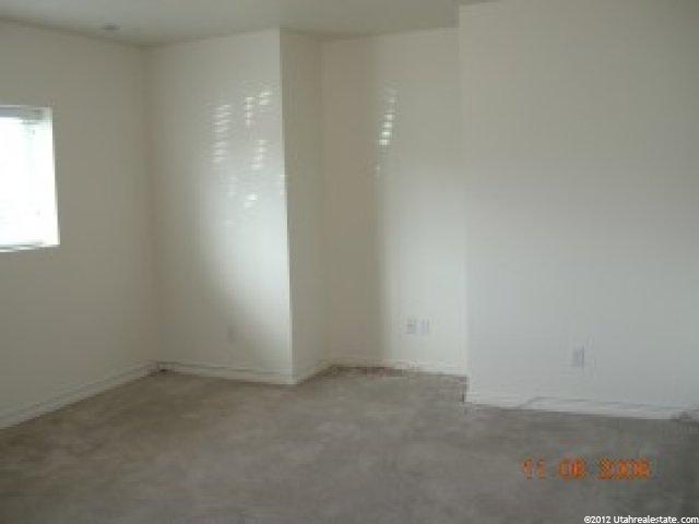 1995 Fremont Crest Ave, Syracuse, UT 84075 — photo 9