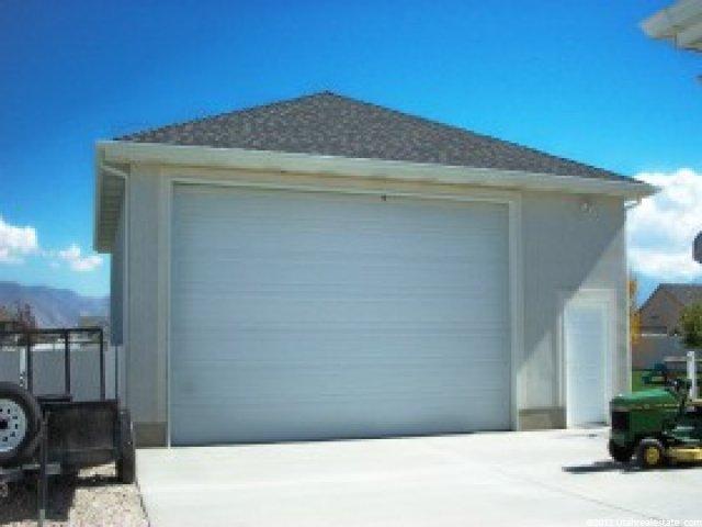 329 Ranch Rd, Grantsville, UT 84029 — photo 2