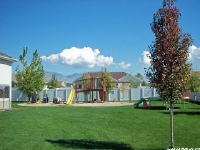 329 Ranch Rd, Grantsville, UT 84029 — photo 3
