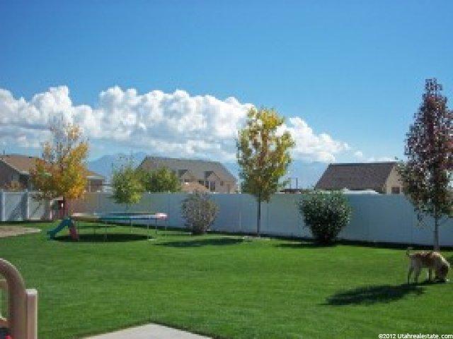 329 Ranch Rd, Grantsville, UT 84029 — photo 4