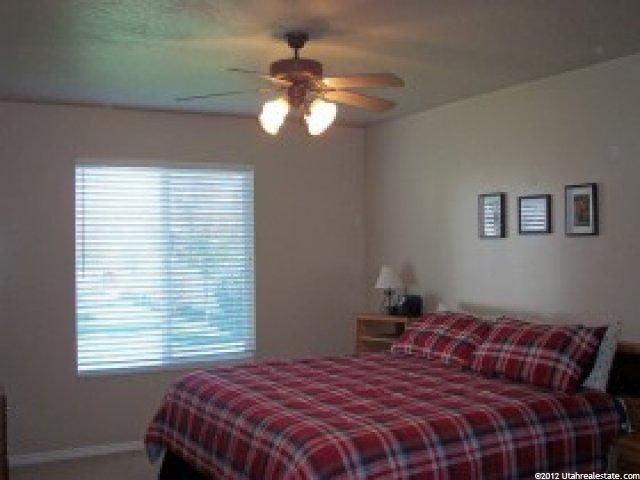 329 Ranch Rd, Grantsville, UT 84029 — photo 6