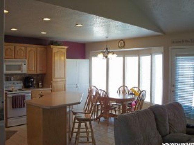 329 Ranch Rd, Grantsville, UT 84029 — photo 7
