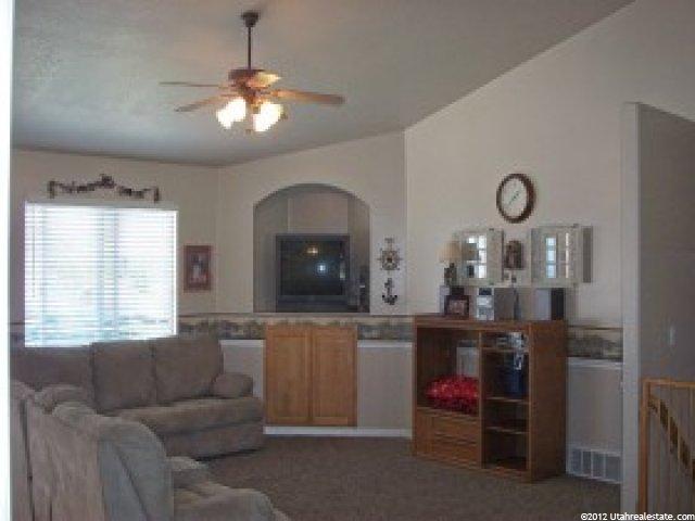 329 Ranch Rd, Grantsville, UT 84029 — photo 8