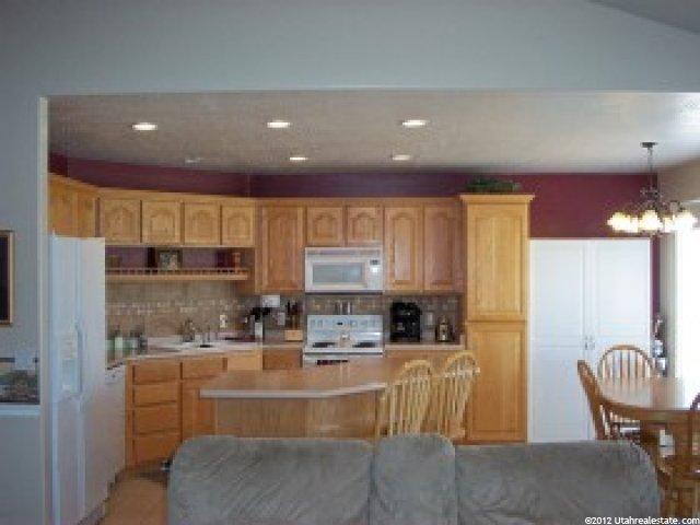 329 Ranch Rd, Grantsville, UT 84029 — photo 9