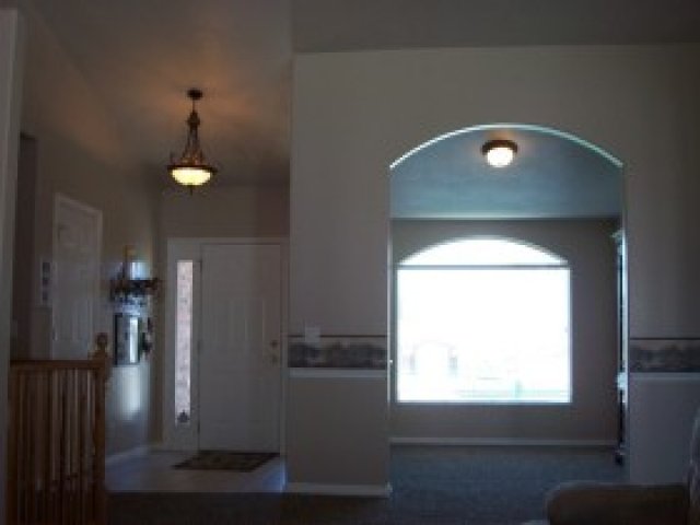 329 Ranch Rd, Grantsville, UT 84029 — photo 5