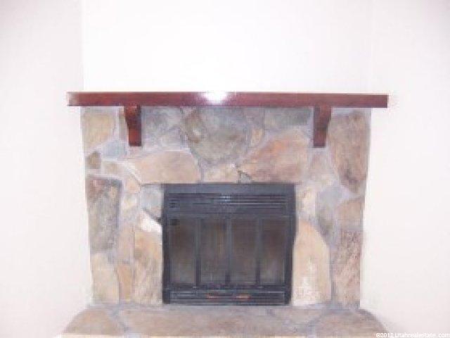 5235 Glendon St #C3, Murray, UT 84123 — photo 5