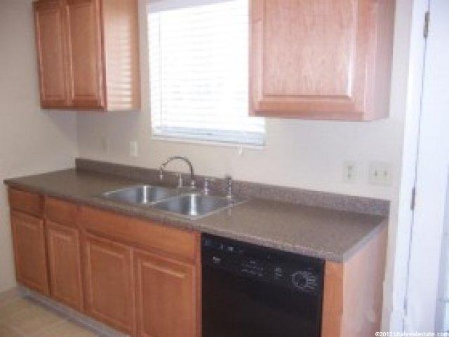 5235 Glendon St #C3, Murray, UT 84123 — photo 3