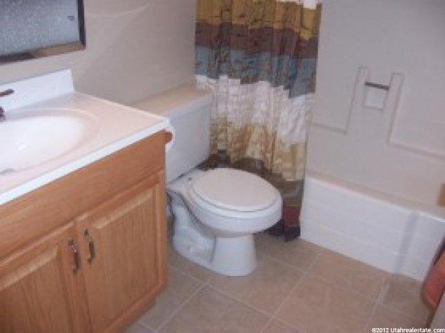 5235 Glendon St #C3, Murray, UT 84123 — photo 7