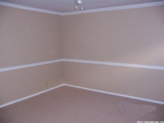 5235 Glendon St #C3, Murray, UT 84123 — photo 9