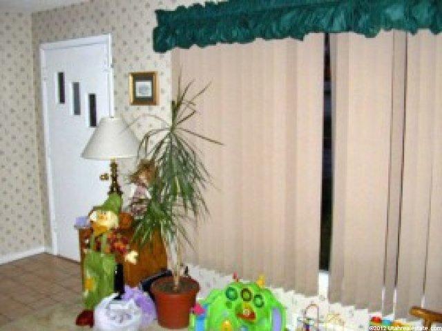 2595 W 5950 S, Roy, UT 84067 — photo 2