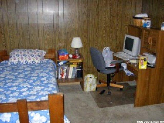 2595 W 5950 S, Roy, UT 84067 — photo 11