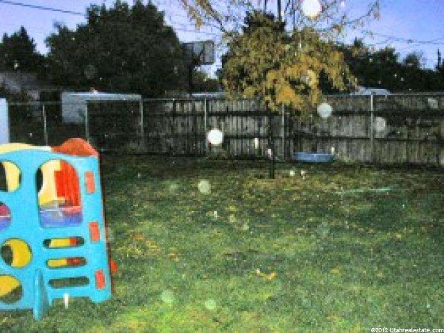 2595 W 5950 S, Roy, UT 84067 — photo 12